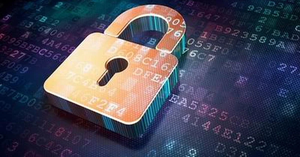 69vn bảo mật tài khoản nhiều lớp qua email và số điện thoại