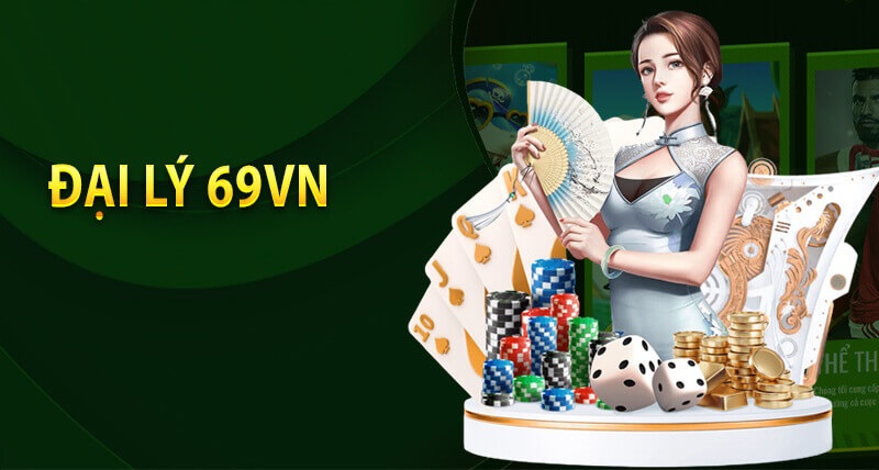 Duy trì đăng nhập tài khoản đại lý tại 69vn cần thiết 