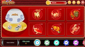 Bầu cua 69vn là gì? Hướng dẫn cách chơi bầu cua cực đơn giản 4 Luật chơi bầu cua khá đơn giản