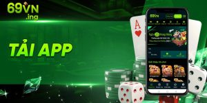 Tải App 69VN