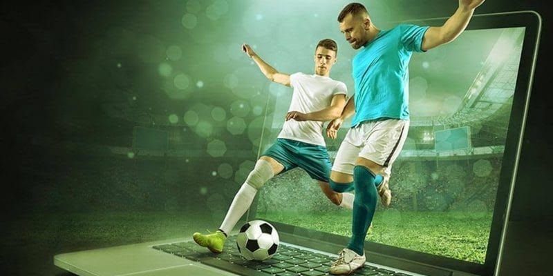 Tips bóng đá là như thế nào - Mách bạn chiến thuật hay nhất 1 Tips bóng đá là như thế nào - Giải đáp chi tiết