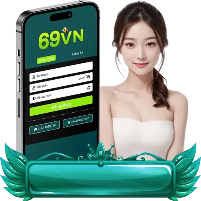 Ứng dụng giúp người chơi dễ dàng giải trí bất cứ đâu