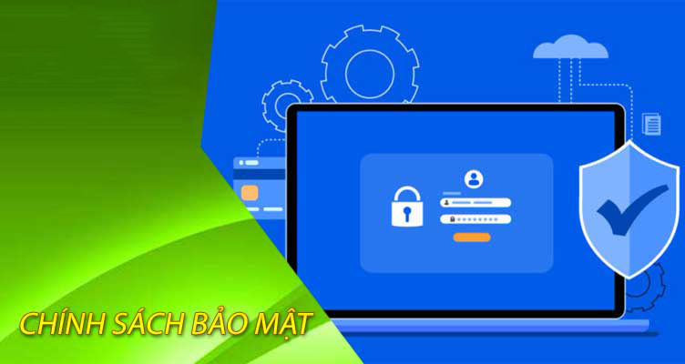 Thông báo chính sách bảo mật 69vn tới người chơi 1 Chính sách bảo mật 69vn bảo vệ nghiêm ngặt thông tin của người dùng