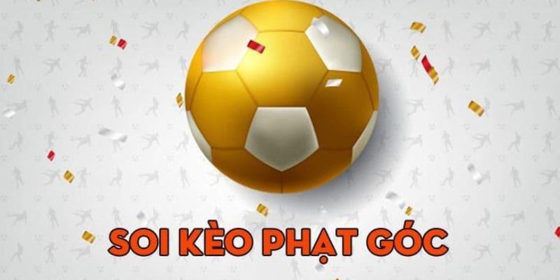 Hướng dẫn soi kèo từ các chuyên gia