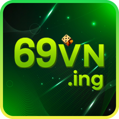 icon 69vn.ing
