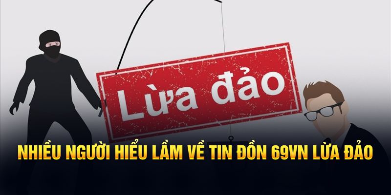 Nên liên hệ với bộ phận CSKH để được hỗ trợ