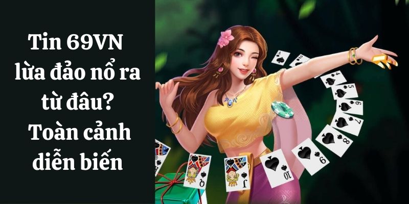 Trang 69vn lừa đảo giả mạo rất chuyên nghiệp
