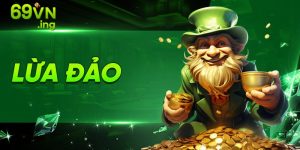 69vn lừa đảo -  Tin đồn sai sự thật cho nền tảng uy tín 2 69VN Lừa Đảo