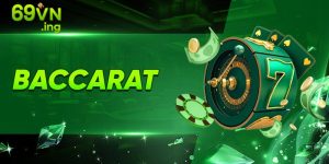 Baccarat