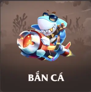 ban ca