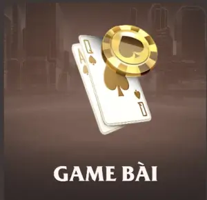 69vn⭐️Nhà Cái Game Đẳng Cấp Tặng 69K 16 game bai
