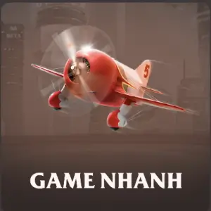 game nhanh