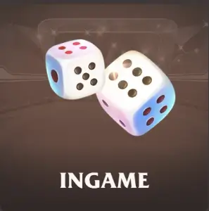 igame