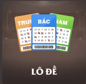 69vn⭐️Nhà Cái Game Đẳng Cấp Tặng 69K 20 lo de