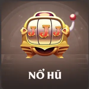no hu