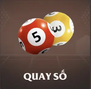 69vn⭐️Nhà Cái Game Đẳng Cấp Tặng 69K 15 quay so