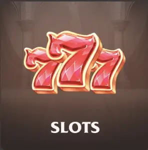 slot