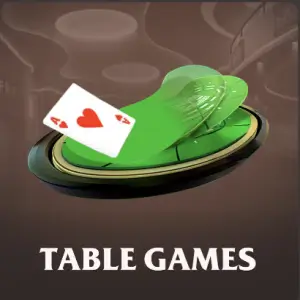 table game